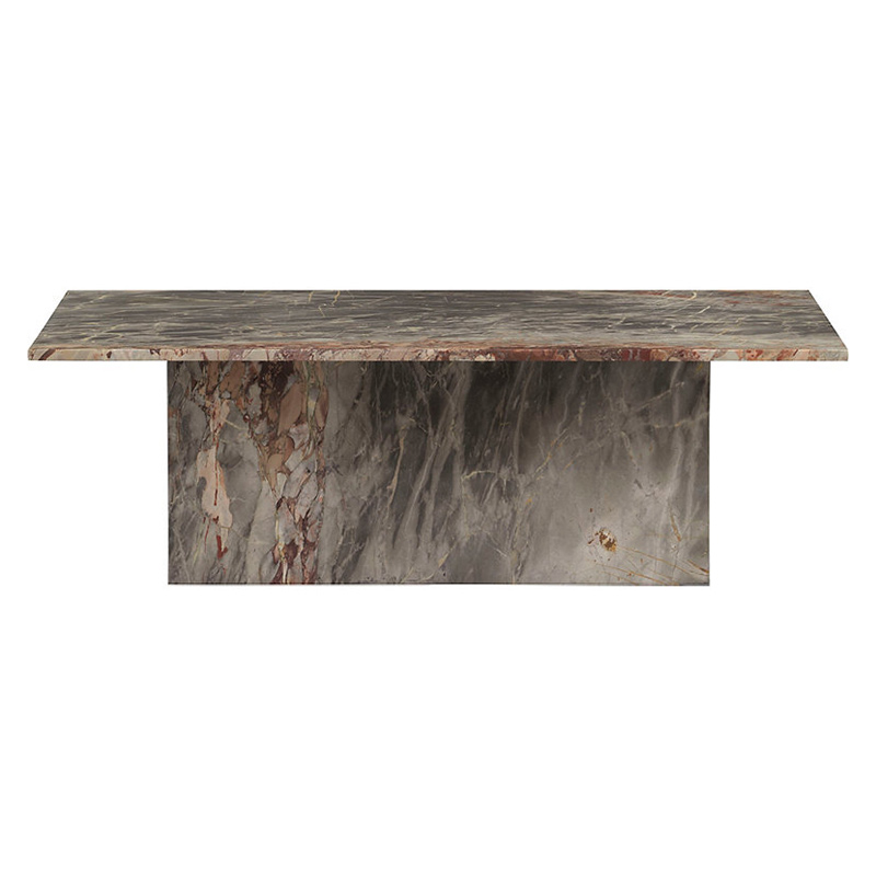 PENELOPE COCKTAIL TABLE - Image 1