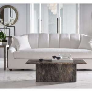 PENELOPE COCKTAIL TABLE - Thumbnail Image 4