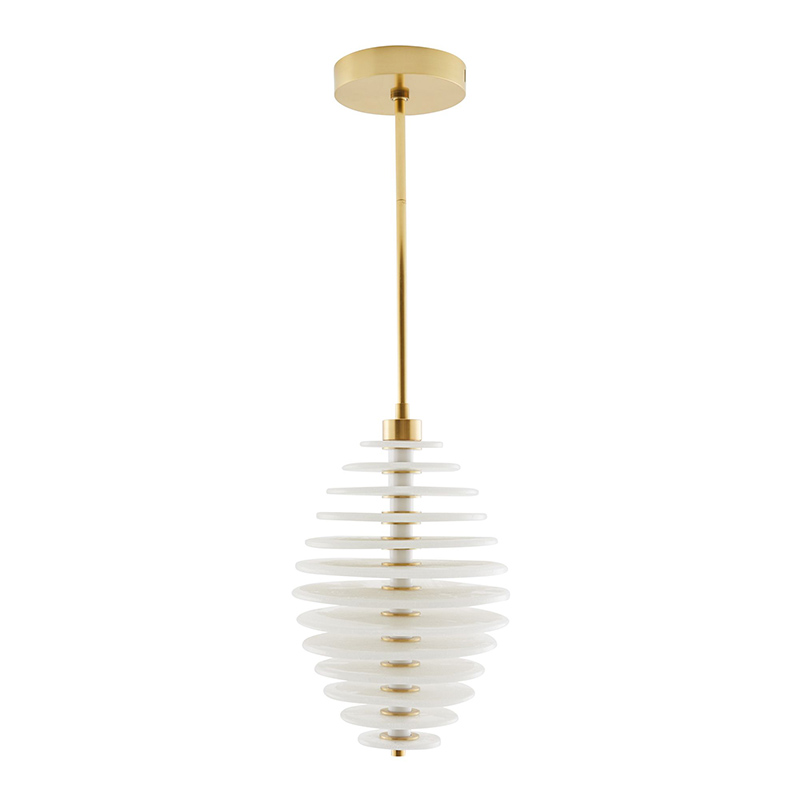 PENELOPE PENDANT - Image 1