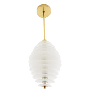PENELOPE PENDANT - Thumbnail Image 3