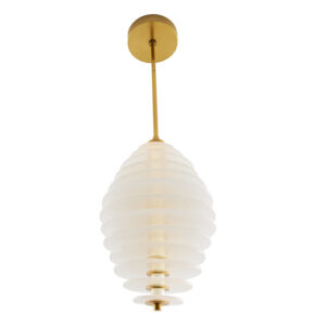 PENELOPE PENDANT - Thumbnail Image 4