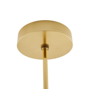 PENELOPE PENDANT - Thumbnail Image 8