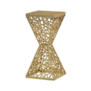 PERCE TABLE