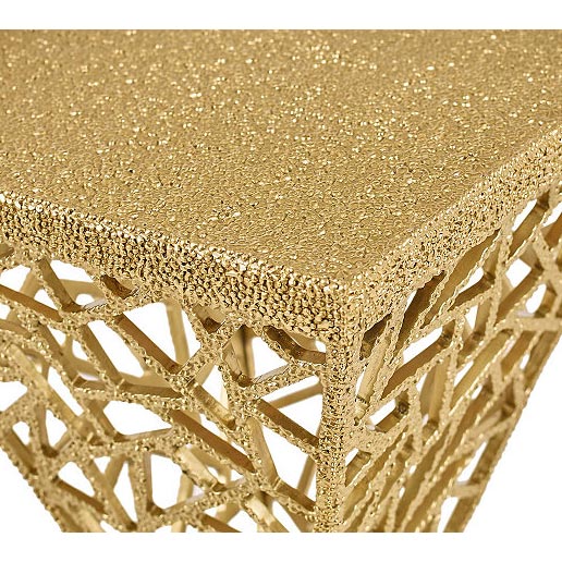PERCE TABLE - Image 3
