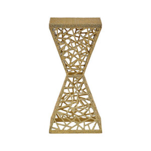PERCE TABLE - Thumbnail Image 2