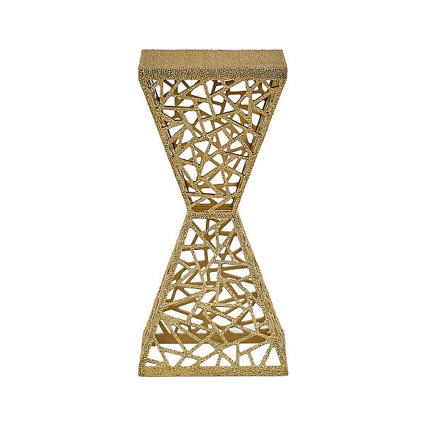 PERCE TABLE - Image 2