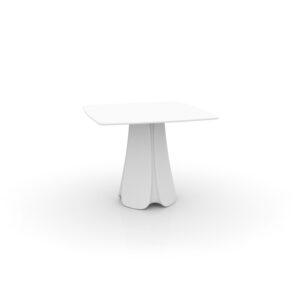 Pezzettina Table