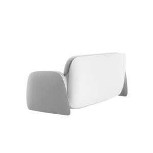PEZZETINA_sofa_56011_back_VONDOM_VillaVici