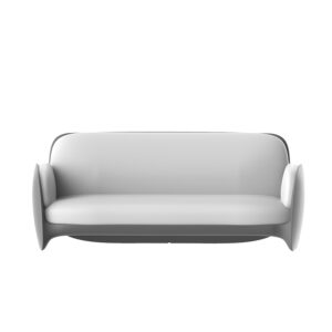 Pezzettina Sofa