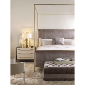 PHILLIPA_BED_BAA2520K_setting_Baker_VillaVici