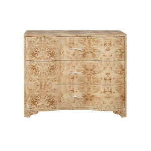PLYMOUTH CHEST