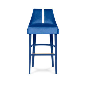 POLAIRE_BAR-STOOL_Munna_VillaVici