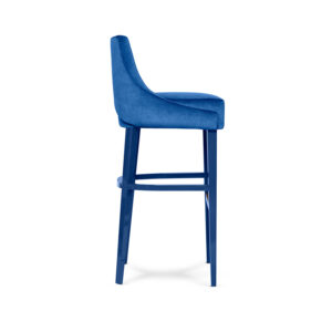 POLAIRE_BAR-STOOL_side_Munna_VillaVici