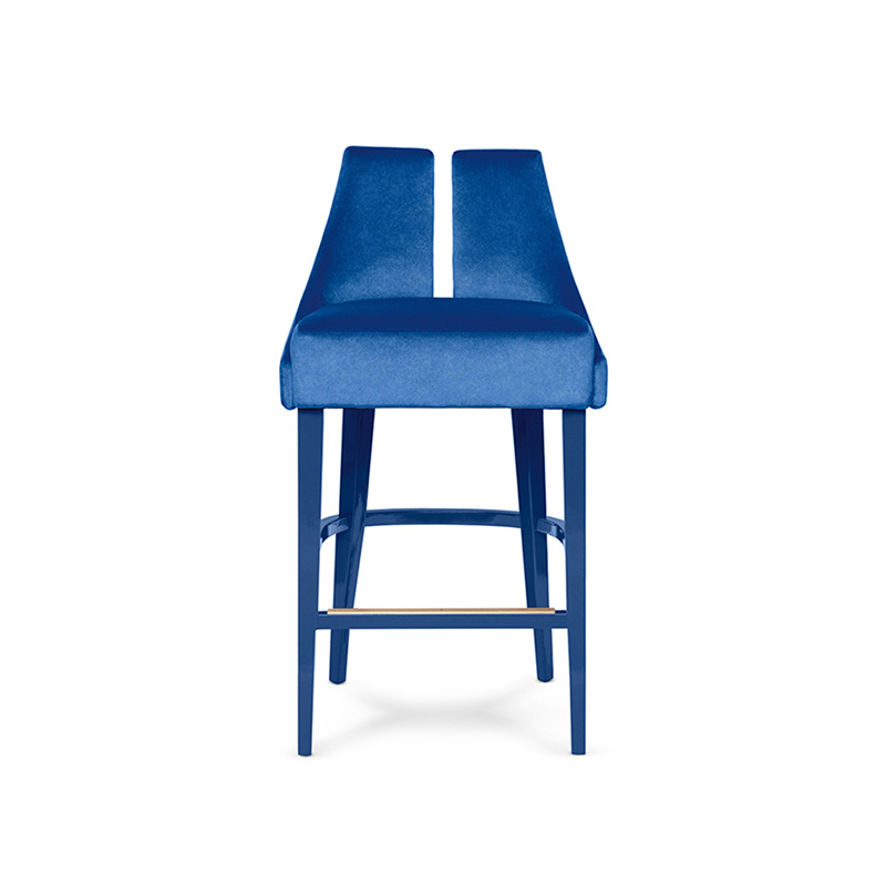 POLAIRE_COUNTER-STOOL_Munna_VillaVici