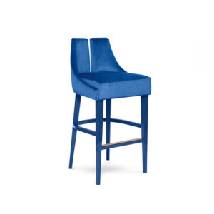 POLAIRE_COUNTER-STOOL_angle_Munna_VillaVici