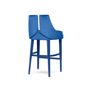 POLAIRE_COUNTER-STOOL_back_Munna_VillaVici