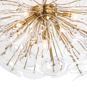 POPPY_FLUSH_MOUNT_detail3_16-1232CLR_ReginaAndrew_VillaVici