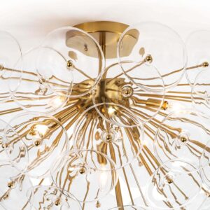 POPPY_FLUSH_MOUNT_detail_16-1232CLR_ReginaAndrew_VillaVici