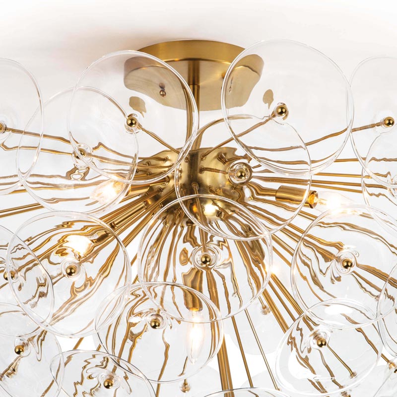 POPPY_FLUSH_MOUNT_detail_16-1232CLR_ReginaAndrew_VillaVici