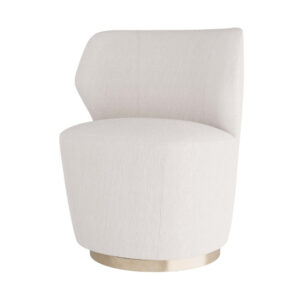 POPPY_SWIVEL_CHAIR_8171_alt_Arteriors_VillaVici