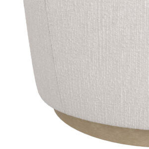 POPPY_SWIVEL_CHAIR_8171_detail3_Arteriors_VillaVici