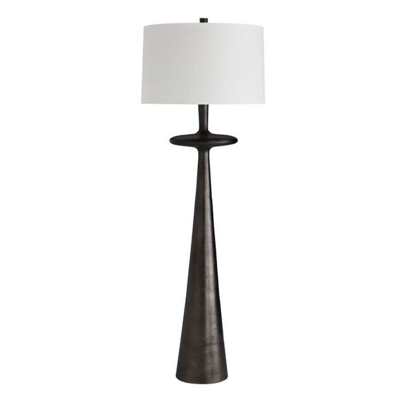 PUTNEY FLOOR LAMP - Image 1