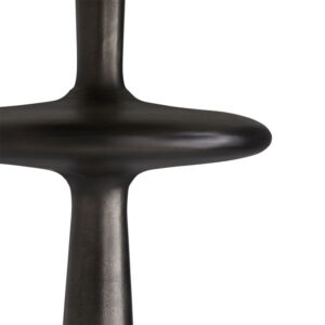 PUTNEY FLOOR LAMP - Thumbnail Image 4