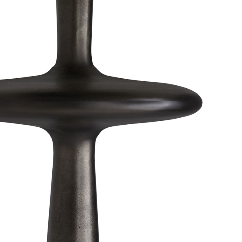 PUTNEY FLOOR LAMP - Image 4