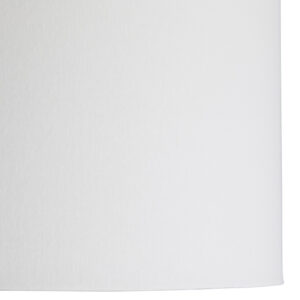 PUTNEY FLOOR LAMP - Thumbnail Image 5