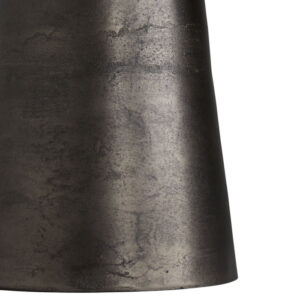 PUTNEY FLOOR LAMP - Thumbnail Image 3
