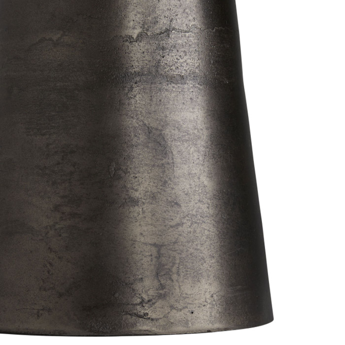 PUTNEY FLOOR LAMP - Image 3