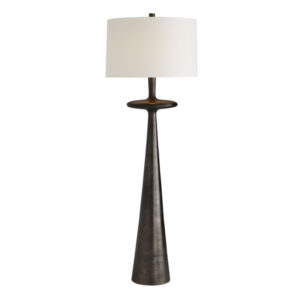 PUTNEY FLOOR LAMP - Thumbnail Image 2