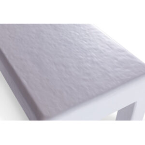 Pablo_Console-Table_detail_MrBrown_VillaVici