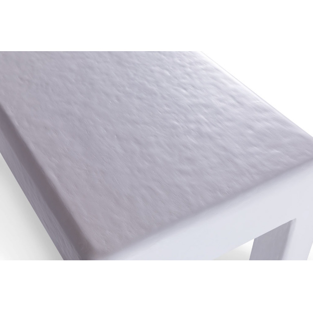 Pablo_Console-Table_detail_MrBrown_VillaVici