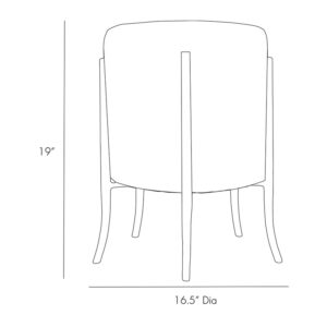Pagoda_Ottoman_DD2406_specs_Arteriors_VillaVici