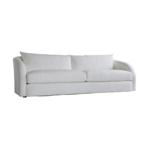 Palermo Outdoor Sofa - Thumbnail Image 2
