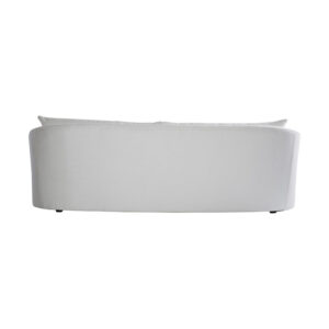 Palermo Outdoor Sofa - Thumbnail Image 4