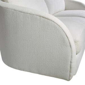 Palermo Outdoor Sofa - Thumbnail Image 6