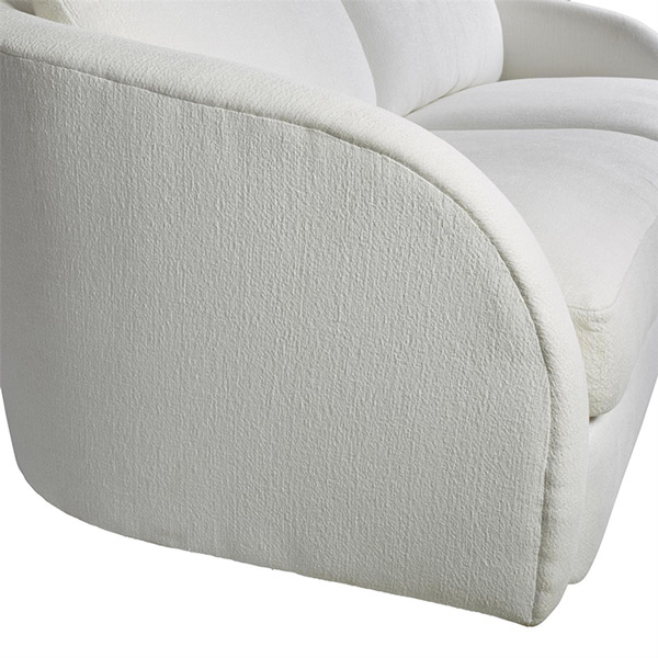 Palermo Outdoor Sofa - Image 6