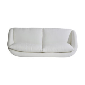 Palermo Outdoor Sofa - Thumbnail Image 5