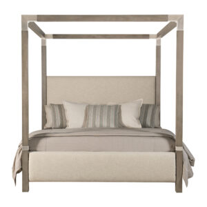 Palma_Fabric_Canopy_Bed_K1541_Bernhardt_VillaVici