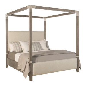 Palma_Fabric_Canopy_Bed_angle_K1541_Bernhardt_VillaVici