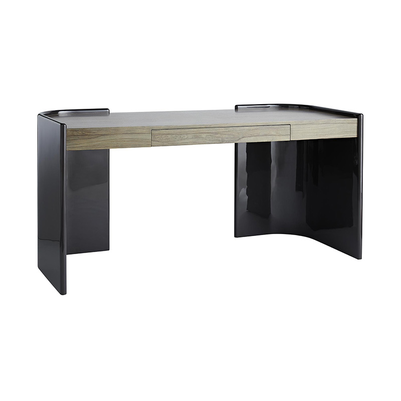 Parnell_Desk_5081_Arteriors_VillaVici