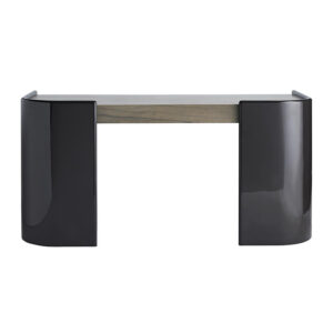 Parnell_Desk_5081_back_Arteriors_VillaVici