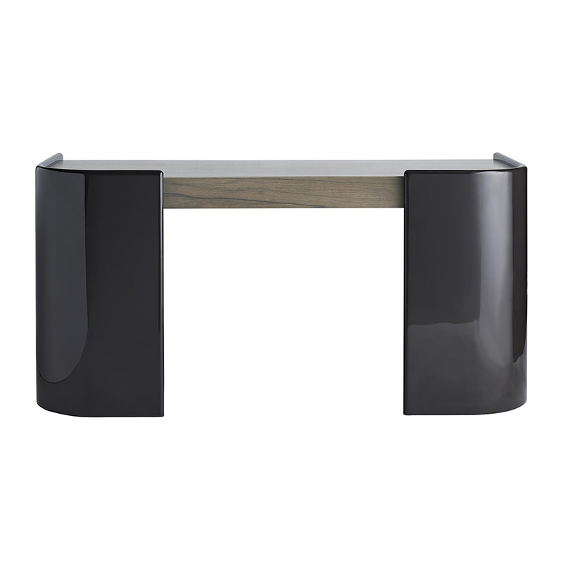 Parnell_Desk_5081_back_Arteriors_VillaVici