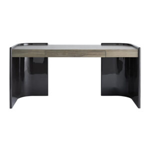 Parnell Desk