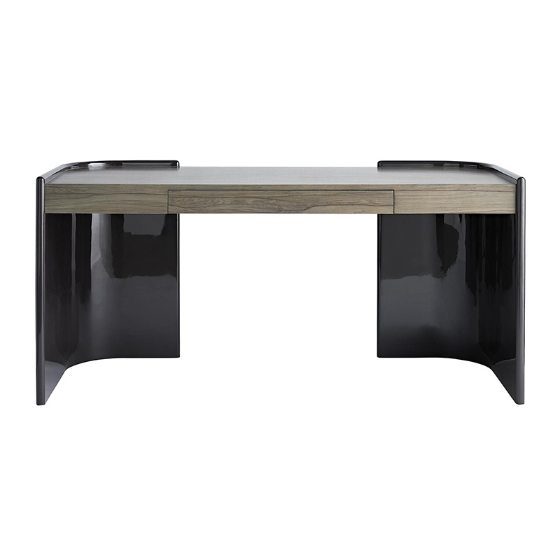 Parnell_Desk_5081_front_Arteriors_VillaVici