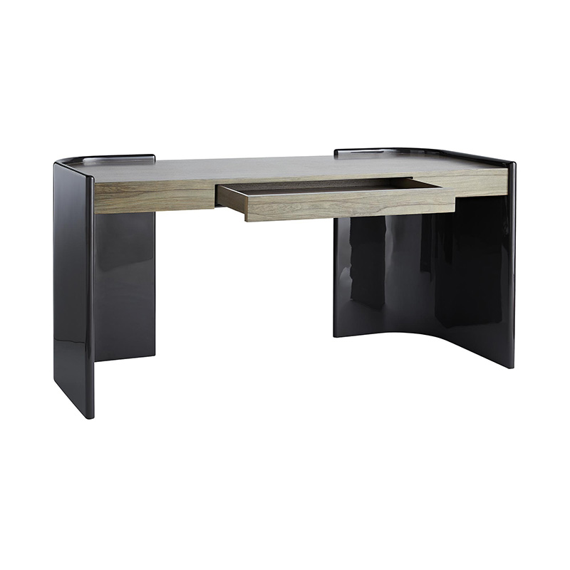 Parnell_Desk_5081_open_Arteriors_VillaVici