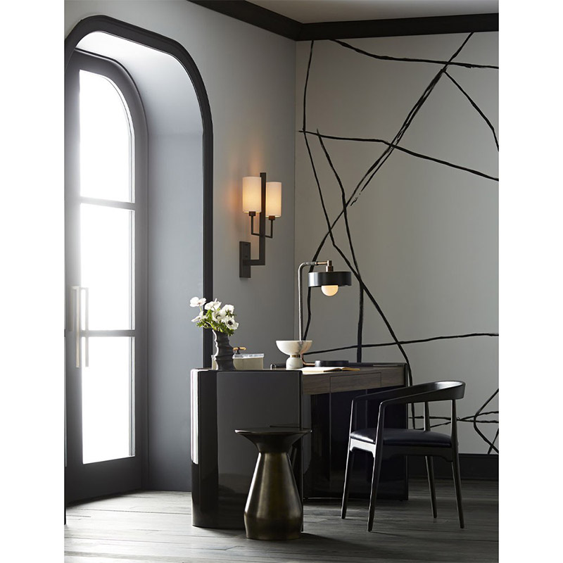 Parnell_Desk_5081_setting_Arteriors_VillaVici