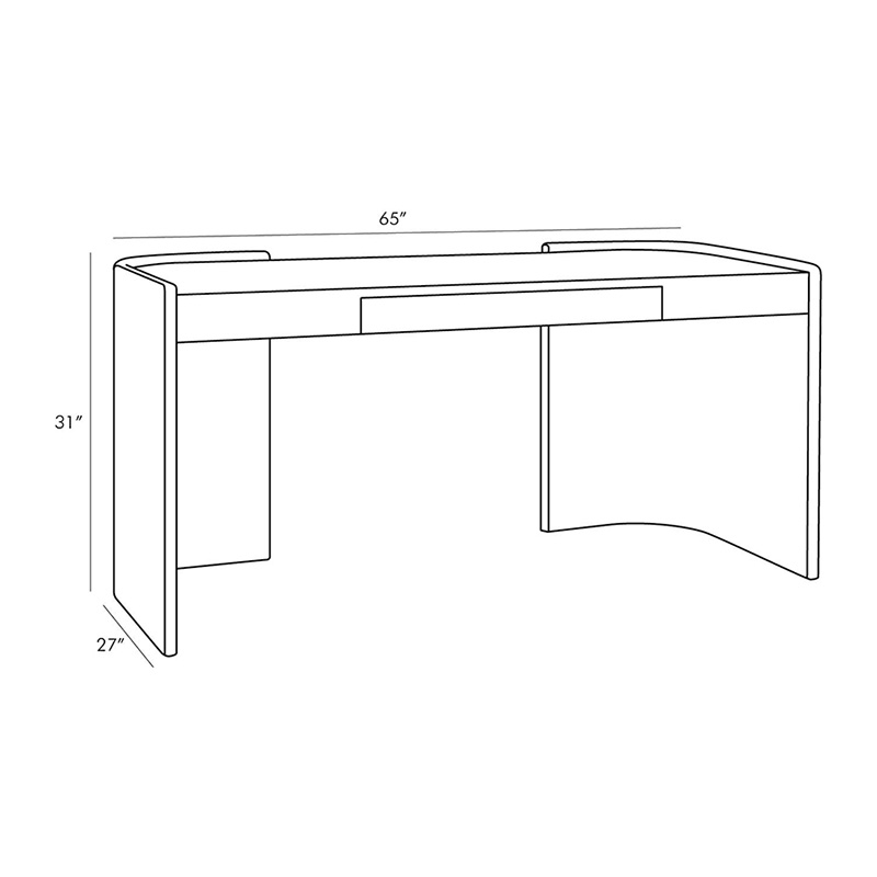 Parnell_Desk_5081_specs_Arteriors_VillaVici